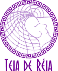 Teia de Reia